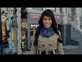 VEVO - Sound + City: San Francisco Ft. B. Bravo