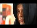 Eric Thomas Fait Son Cinéma  star Wars  De Lucas