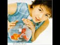 愛自己 (梁詠琪) - Linda