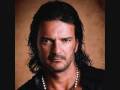 Sin ti Sin Mi Ricardo Arjona