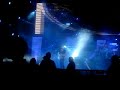 Muse Newborn live