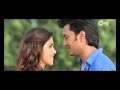 'Piya O Re Piya' (Main Waari Jaavan), Beautiful Love song sung by 