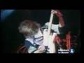 Queensryche take hold of the flame