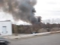 Bowie Road Apartment Fire, Laurel, MD Bowie Road Apartment Fire, Laurel, MD