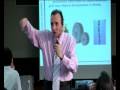 DMC Educacional - Comprometimento DMC Educacional - Comprometimento