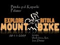 kopanki 08 11 2009