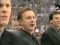 best scene of hockey
