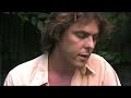 The Whitlams - Buy Now Pay Later