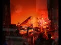 Le Tatou Bleu play Gustav Mahler\