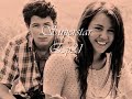 Superstar Ep21