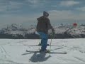 newschoolers trick tip with Joe Schuster Switch 9