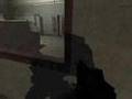 Fear Perseus Mandate Walkthrough - Relic (part 1)