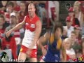 afl-tribunal-knocks-out-barry-hall.html