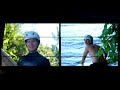 videos Surf