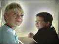 videos de Backyard Adventures Commercial 1