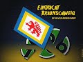 Eintracht Braunschweig zwischen Harz und Heideland