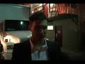 Maroon5 Makes Me Wonder making of part 1