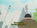 Ranma 1/2 Lost Episode Part 2/2 - Ranma in Bad-Fandub Land! Ranma 1/2 Lost Episode Part 2/2 - Ranma in Bad-Fandub Land!
