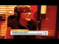 Justin Beiber Bullied?