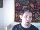 the experience of blogging