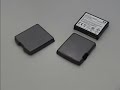Bateria Extendida para hp iPAQ