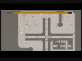 N+ Custom 4 Player Co-op Levels
