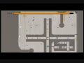 N+ Custom 4 Player Co-op Levels