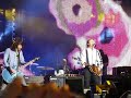Paul McCartney ft Dave Grohl Band on the Run Liverpool Sound Paul McCartney ft Dave Grohl Band on the Run Liverpool Sound