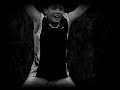 Jump for Joy