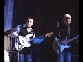 CAFE BLUES BAND - ???? 66 (Blues 66)