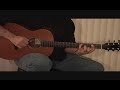And I Love Her (Beatles instrumental) And I Love Her (Beatles instrumental)