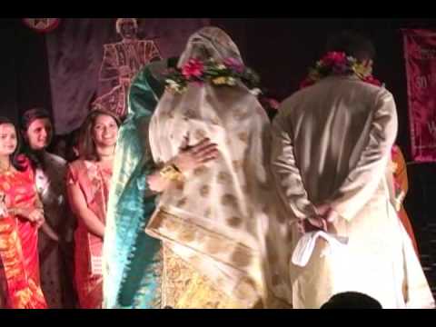 See video