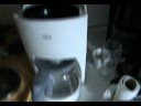 Kahvi hetkestä videopätkä :) Kahvi hetkestä videopätkä :)