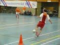 HZVV - CSVC HZVV - CSVC