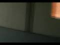 Teleporting