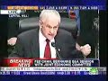 Ron Paul Questions Ben Bernanke On U.S. Economy Ron Paul Questions Ben Bernanke On U.S. Economy