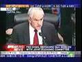 Ron-Paul-Questions-B