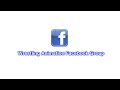 Click here to watch this video Wrestling Animation Facebook Group