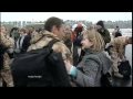 Anglia News Southend Mud Rescue RNLI & Solders Home 31 squadron & Colchester V Norwich