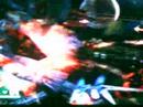 star wars la7ma. pelicula parte 7