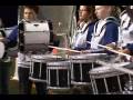 videos de Homecomming - Football Game - Atmosphere