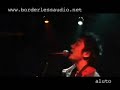 Aluto-Michi To You All Live