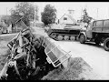 slovenija - moja domovina slovenija - moja domovina