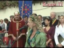 (www.stajerc.tv) Mariborska vinska kraljica
