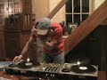 thumbnail of video