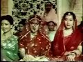 Yeh barkha bahar sautaniya ke dwar - Mayur Pankh Yeh barkha bahar sautaniya ke dwar - Mayur Pankh