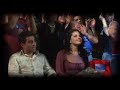 Banda Pequeños Musical - Nuevo Amor