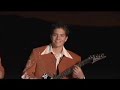 Banda Peque�os Musical - Nuevo Amor