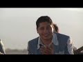 Banda Pequeños Musical - Nuevo Amor
