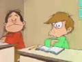 videos de mafalda Colegio